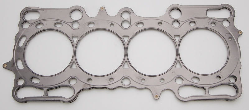 Cometic Honda Prelude 89mm 97-UP .027 inch MLS H22-A4 Head Gasket