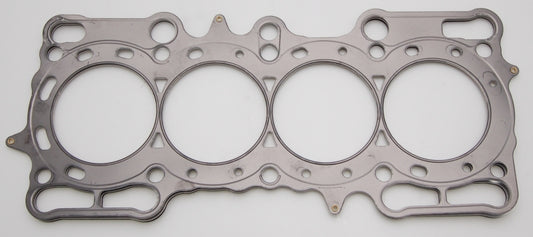 Cometic Honda Prelude 89mm 97-UP .051 inch MLS H22-A4 Head Gasket