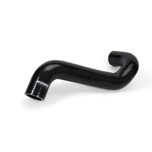 Mishimoto 69-70 Ford Mustang 351 Silicone Upper Radiator Hose
