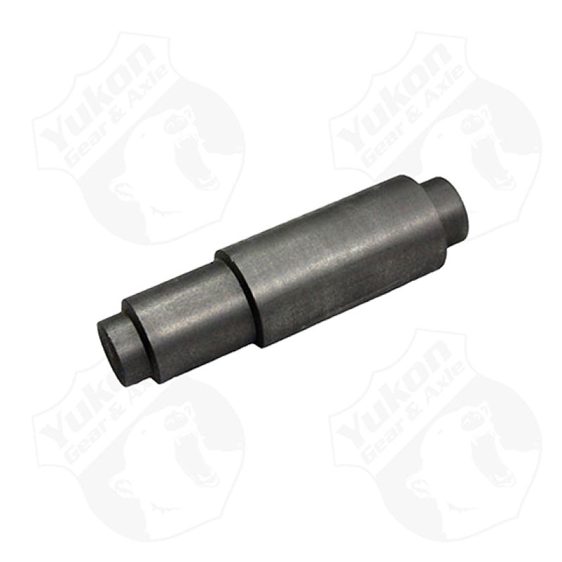 Yukon Gear Plug Adapter For Extra-Large Clamshell