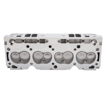 Edelbrock Performer RPM Buick Complete
