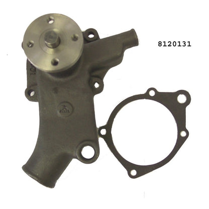 Omix Water Pump 6 Cylinder. 72-74 Jeep CJ-5 CJ-6