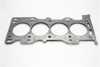 Cometic Ford Duratech 2.3L 89.5mm Bore .051 inch MLS Head Gasket