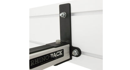 Rhino-Rack Batwing Heavy Duty Bracket Kit