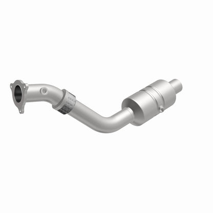 MagnaFlow Conv DF 04-06 Chry Pacifica 3.5 OE