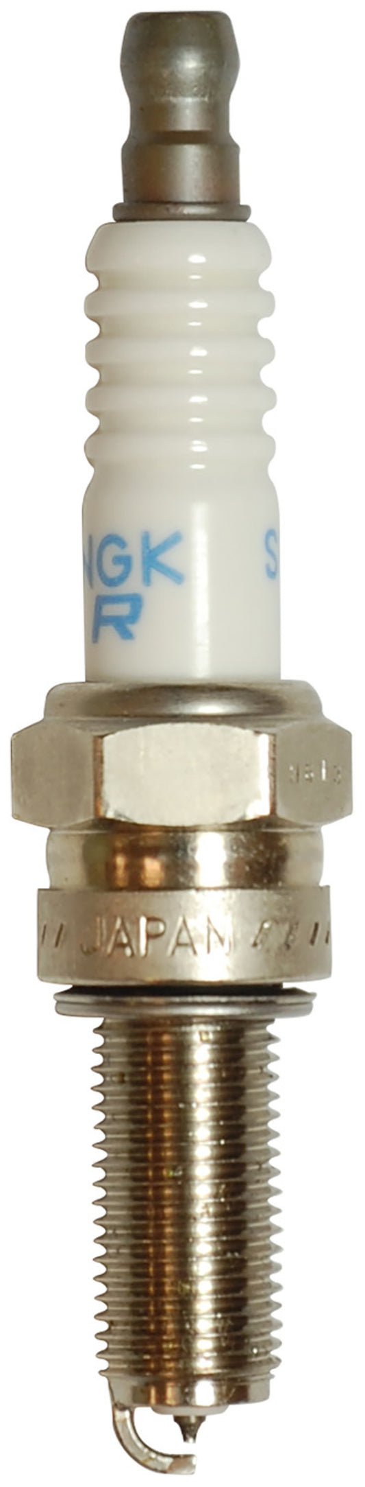 NGK Laser Platinum Spark Plug Box of 4 (SPMR8A6HDG)
