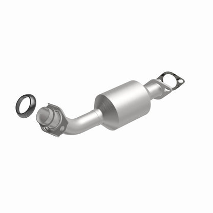 MagnaFlow Pre-OBDII Direct Fit Catalytic Converter 79-85 Dodge Ram 50 2.0L/2.6L