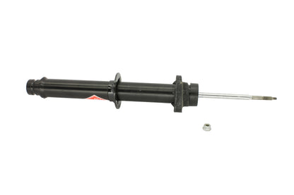 KYB Shocks & Struts Excel-G Front CADILLAC STS 2005-09