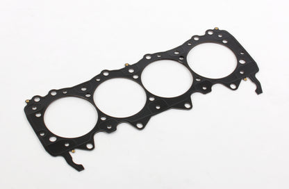 Cometic Chrysler DPS2 Pro Stock 4.750in Bore / .050in MLS Cylinder Head Gasket