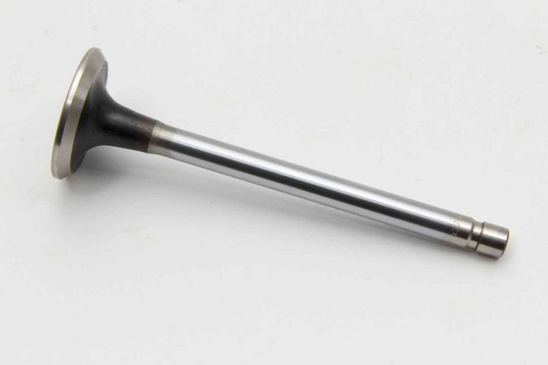 Manley Ford 2300 1.590 in Esslingerin Race Master Exhaust Valve - Single