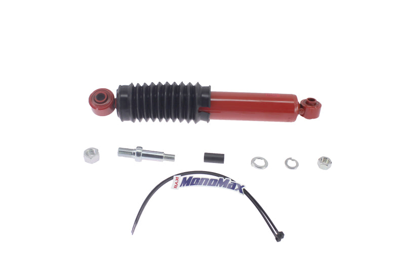 KYB Shocks & Struts Monomax Front CHEVROLET Blazer - Full Size (2WD) 1969-82 CHEVROLET G-Series (1 T