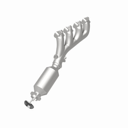 MagnaFlow Conv DF 04-06 Cadillac SRX 4.6L P/S