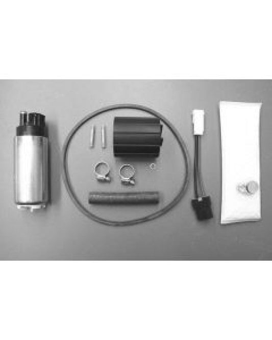 Walbro Fuel Pump/Filter Assembly