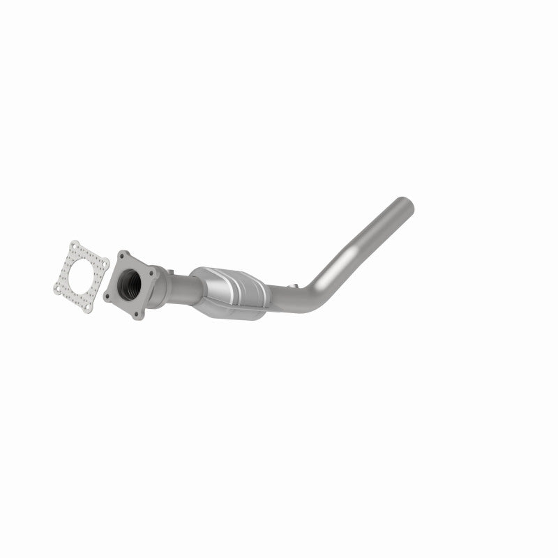 MagnaFlow Conv DF 95-99 Chrysler Sebring 2.