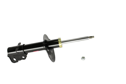 KYB Shocks & Struts Excel-G Front DODGE Neon 1995-99 PLYMOUTH Neon 1995-99