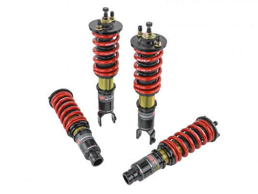 Skunk2 - Pro-ST Coilovers - '92-'95 Civic