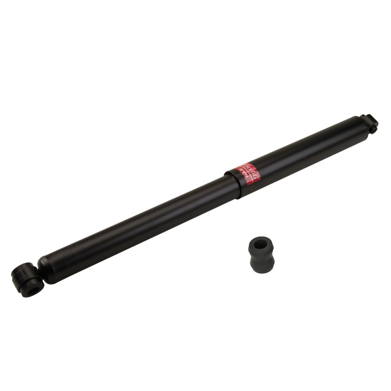 KYB Shocks & Struts Excel-G Front FORD F450 Super Duty 1988-98