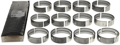 Clevite Chrysler Products V8 383-413-440 1959-73 Individual Main Bearings