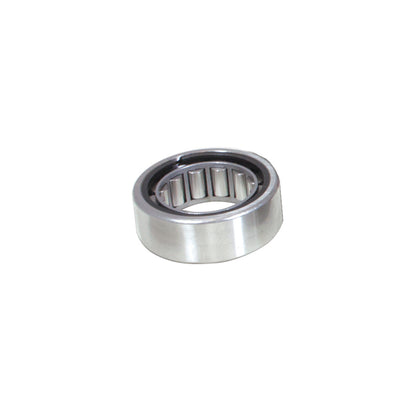 Yukon Gear Conversion Bearing For Small Bearing Ford 9in axle in Large Bearing Housing