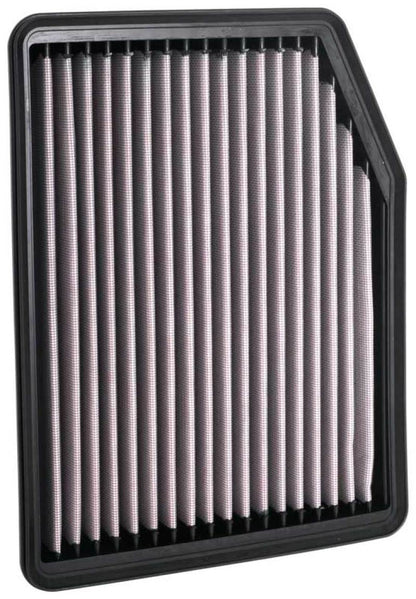 AEM 2019 Chevrolet Silverado 1500 V8-5.3L F/I DryFlow Air Filter