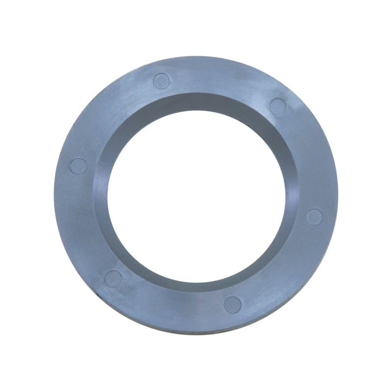 Yukon Gear Outer Stub Thrust Washer For Dana 30 & 44