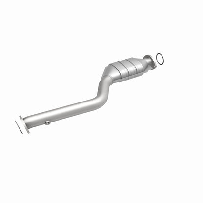 MagnaFlow Conv DF 96-97 Gs300/Sc300 3.0 Rear