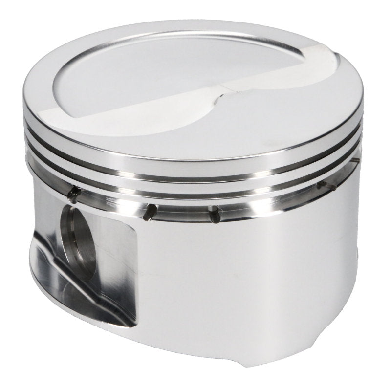 JE Pistons 427 BBF INV-DOME Set of 8 Pistons