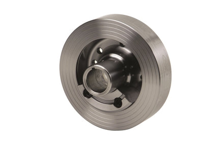 Ford Racing Crankshaft Damper