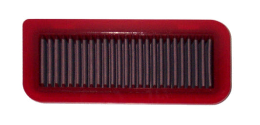 BMC 99-00 Toyota Echo 1.3L Replacement Panel Air Filter