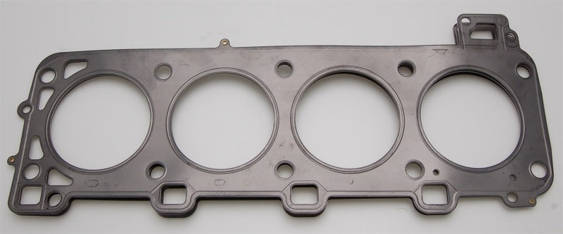 Cometic Porsche 944 2.5L 103mm .060 inch MLS-5 Head Gasket