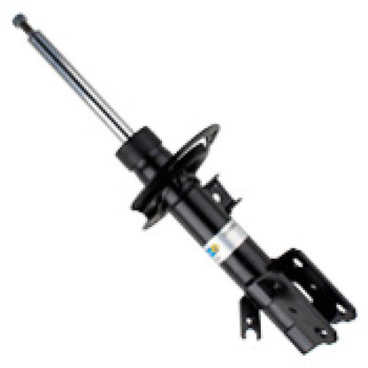 Bilstein B4 OE Replacement 13-20 Ford Fusion Front Left Strut Assembly