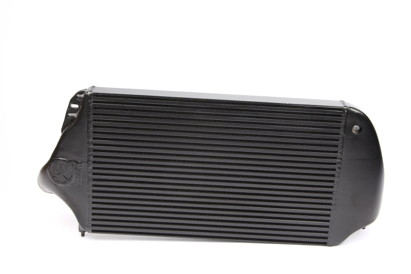 Wagner Tuning Volkswagen Golf G60 EVO1 Performance Intercooler