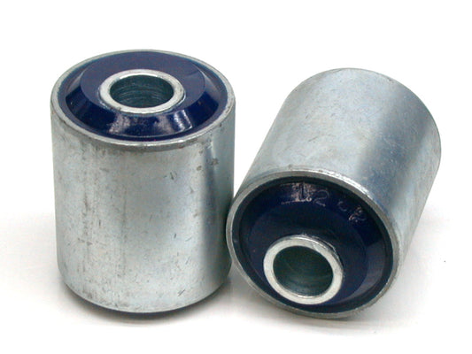 SuperPro Front Lower Inner Rear Bushing Kit