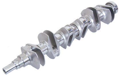 Eagle Nissan RB26 Stroker 4340 Billet Crankshaft