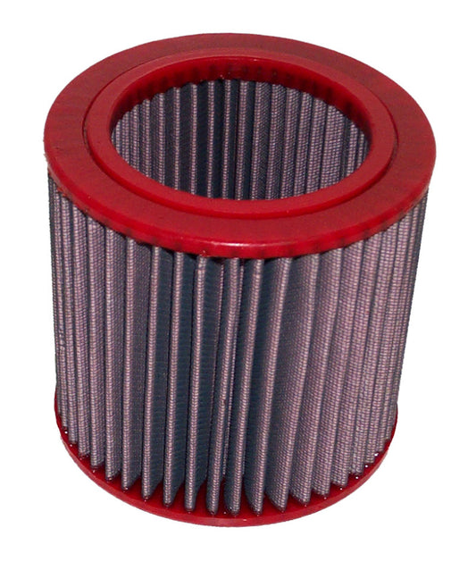 BMC 00-09 Saab 9-5 I (YS3E) 2.0L Replacement Cylindrical Air Filter