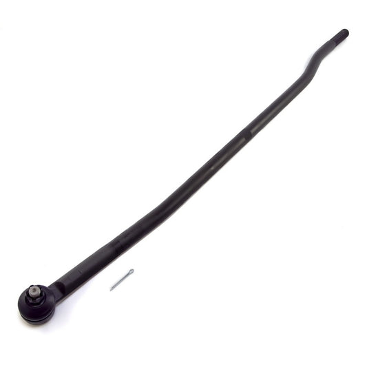 Omix Long Tie Rod End 93-98 Jeep Grand Cherokee (ZJ)