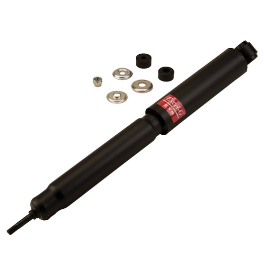 KYB Shocks & Struts Excel-G Rear TOYOTA Previa 1991-97