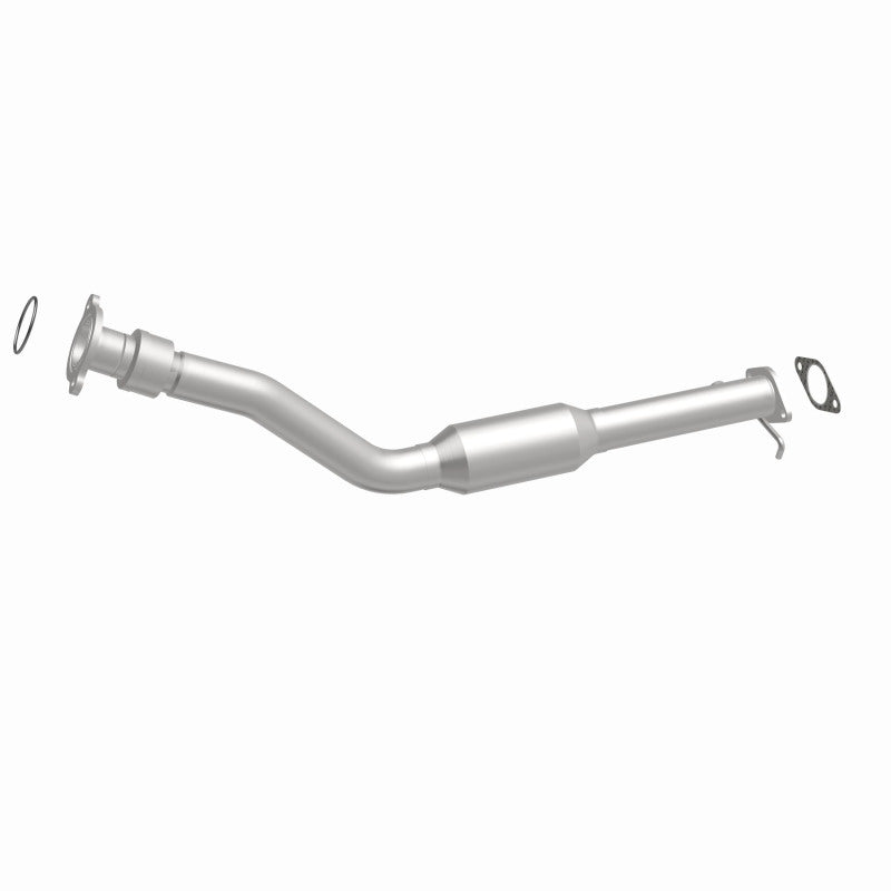 MagnaFlow Conv DF 01-04 Century/Impala 3.1L