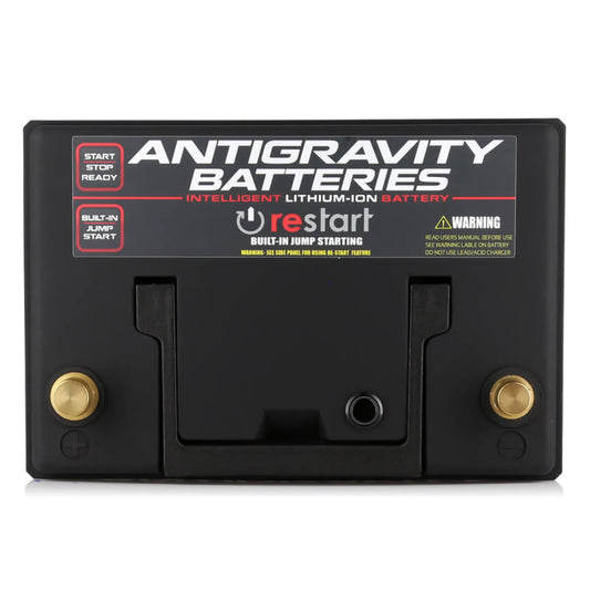 Antigravity SAE Car Terminal Adapters