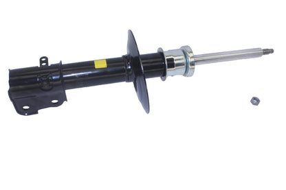 KYB Shocks & Struts Excel-G Front CHRYSLER Neon 2000-05 DODGE Neon 2000-05 PLYMOUTH Neon 2000-01