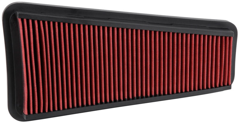 Spectre 2015 Toyota Tacoma 4.0L V6 F/I Replacement Panel Air Filter