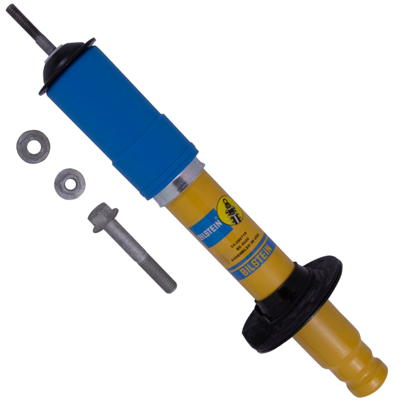 Bilstein 4600 Series 03-06 Chevrolet SSR Front Shock Absorber