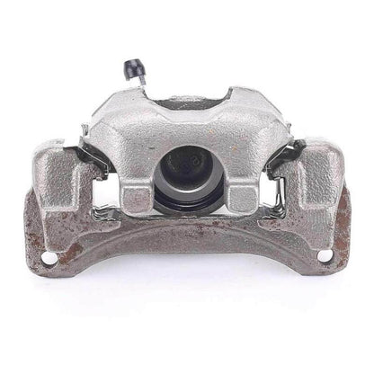 Power Stop 01-03 Toyota Highlander Rear Right Autospecialty Caliper w/Bracket