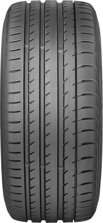 Yokohama Advan Sport V105 Tire - 235/35ZR19 91Y