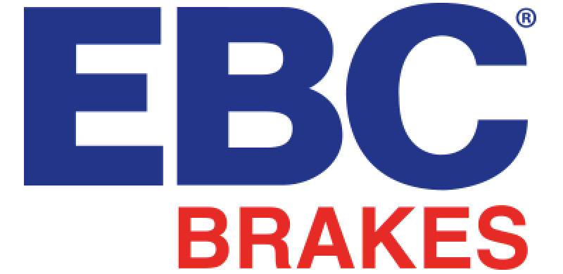 EBC Brakes Yellowstuff Performance Brake Pads