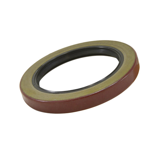 Yukon Gear Replacement Wheel Seal For 80-93 Dana 60 Dodge