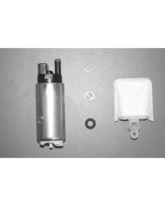 Walbro Fuel Pump/Filter Assembly