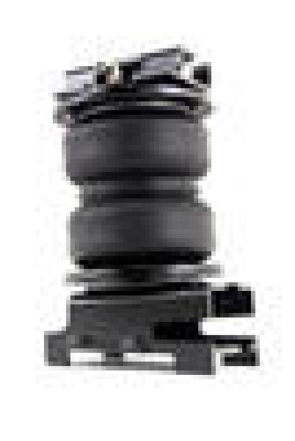 Air Lift LoadLifter 5000 Ultimate w/Internal Jounce Bumper for 15-16 Ford F-450 Super Duty