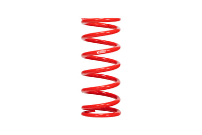 Eibach ERS 13.00 in. Length x 5.00 in. OD Conventional Rear Spring