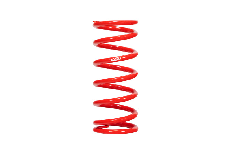 Eibach ERS 8in Length x 1.88 ID x 163 lbs Coil Over Spring